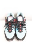 画像2: ヴィヴィアンウエストウッド×ASICS / GEL-DS TRAINER OG 26 マルチ  H-24-10-20-055-sh-IN-ZH (2)