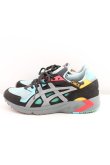 画像3: ヴィヴィアンウエストウッド×ASICS / GEL-DS TRAINER OG 26 マルチ  H-24-10-20-055-sh-IN-ZH (3)