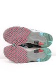 画像5: ヴィヴィアンウエストウッド×ASICS / GEL-DS TRAINER OG 26 マルチ  H-24-10-20-055-sh-IN-ZH (5)