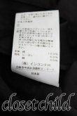 画像4: ヴィヴィアンウエストウッド 中古 / キャットptスクエアワンピース 00 茶  H-24-10-20-008-op-OD-ZH (4)