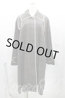 ヴィヴィアンウエストウッド(中古品) - ヴィヴィアンウェスト