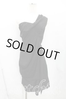 ヴィヴィアンウエストウッド(中古品) - ヴィヴィアンウェスト