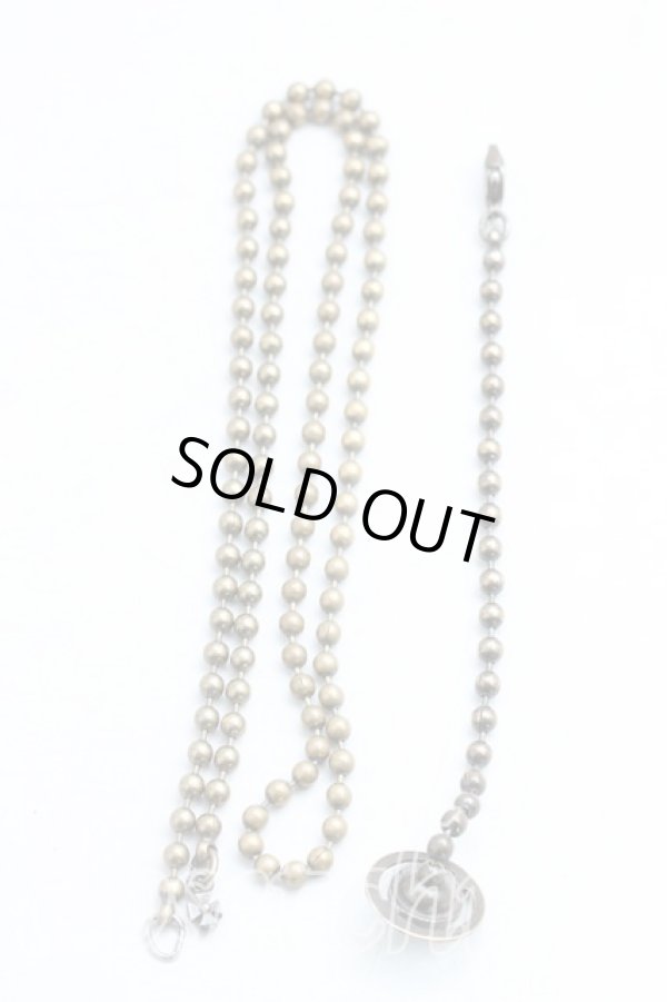 画像7: ヴィヴィアンウエストウッド 中古 / 【着火不可】ゴールドオーブライター  ゴールド  H-24-11-03-066-gd-IN-ZH (7)