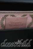 画像5: ヴィヴィアンウエストウッド 中古 / ALEXハンドバッグ  黒  H-24-11-03-072-ba-OD-ZH (5)