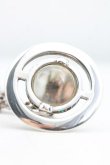 画像3: ヴィヴィアンウエストウッド 中古 / スモールオーブネックレス  シルバー  H-24-11-03-080-nl-IN-ZH (3)