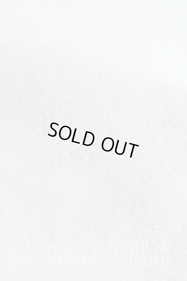 画像5: ヴィヴィアンウエストウッド 中古 / ハートスタッドライダースジャケット 02 灰  H-24-11-10-003-jc-OD-ZH (5)