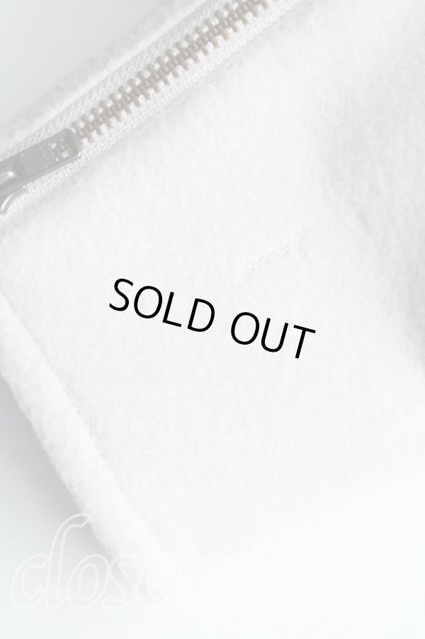 画像6: ヴィヴィアンウエストウッド 中古 / ハートスタッドライダースジャケット 02 灰  H-24-11-10-003-jc-OD-ZH (6)