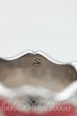 画像5: ヴィヴィアンウエストウッド 中古 / ボーンバンドリング S シルバー×ピンク  H-24-11-10-074-rg-IN-ZH (5)