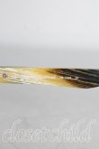 画像5: ヴィヴィアンウエストウッド 中古 / サングラス　VW-7758  黄色  H-24-11-10-109-gd-IN-ZH (5)