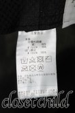 画像5: ヴィヴィアンウエストウッド 中古 / リボンダウンハット  カーキ  H-24-11-17-025-ha-OD-ZH (5)