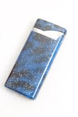画像3: ヴィヴィアンウエストウッド 中古 / ミルキーウェイターボライター(着火不可)  紺  H-24-11-17-044-gd-IN-ZH (3)