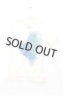 ヴィヴィアンウエストウッド(中古品) - ヴィヴィアンウェスト