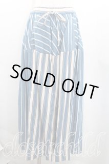 ヴィヴィアンウエストウッド(中古品) - ヴィヴィアンウェスト