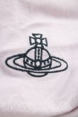 画像5: ANGLOMANIA 中古 / アシメハートBIGTシャツ OS ピンク  H-24-11-24-026-to-OD-ZH (5)