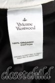 画像4: Worlds End 中古 / CRptスクエアTシャツ  黒  H-24-11-24-027-to-OD-ZH (4)