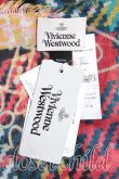 画像2: ヴィヴィアンウエストウッド 中古 / MAC ANDY TARTANストール  青  H-24-11-24-077-gd-IN-ZH (2)