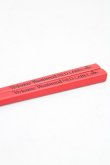 画像4: ヴィヴィアンウエストウッド 中古 / オ箸  ナチュラル  H-24-11-24-082-gd-OD-ZH (4)
