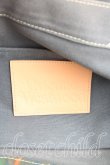 画像3: ヴィヴィアンウエストウッド 中古 / テディベアトートバッグ  緑  H-24-12-01-036-ba-IN-ZH (3)