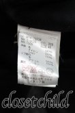 画像4: ヴィヴィアンウエストウッド MAN 中古 / ダブルフロントヘリンボーンジャケット 46 灰  H-24-12-01-004-jc-IN-ZH (4)