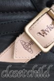 画像6: ヴィヴィアンウエストウッド × ASICS / 8-HI PLATFORM 25.5 黒  H-24-12-01-048-sh-OD-ZH (6)
