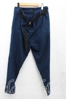 ヴィヴィアンウエストウッド(中古品) - ヴィヴィアンウェスト
