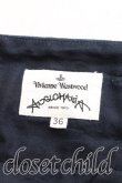 画像3: ANGLOMANIA 中古 / カンガルーパンツ 36 青  H-24-12-01-010-pa-OD-ZH (3)