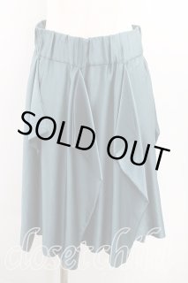 ヴィヴィアンウエストウッド(中古品) - ヴィヴィアンウェスト
