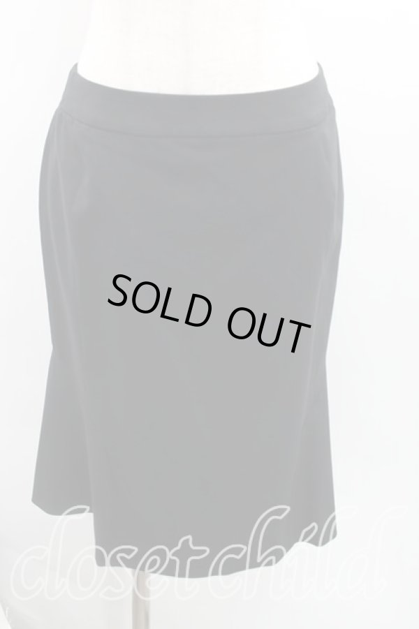 画像3: ヴィヴィアンウエストウッド 中古 / シングルセットアップ 2 黒  H-24-12-08-031-su-OD-ZH (3)