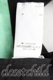 画像4: ヴィヴィアンウエストウッド 中古 / Dylan Eaton Knight Tシャツ L 黒  H-24-12-08-032-ts-IN-ZH (4)