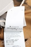 画像4: ヴィヴィアンウエストウッド 中古 / パペット柄吊ワンピース 40 茶  H-24-12-08-006-op-IN-ZH (4)