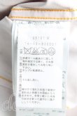 画像4: ANGLOMANIA 中古 / ユニオンジャック切リ替エデニムシャツ M インディゴ  H-24-12-15-033-bl-OD-ZH (4)