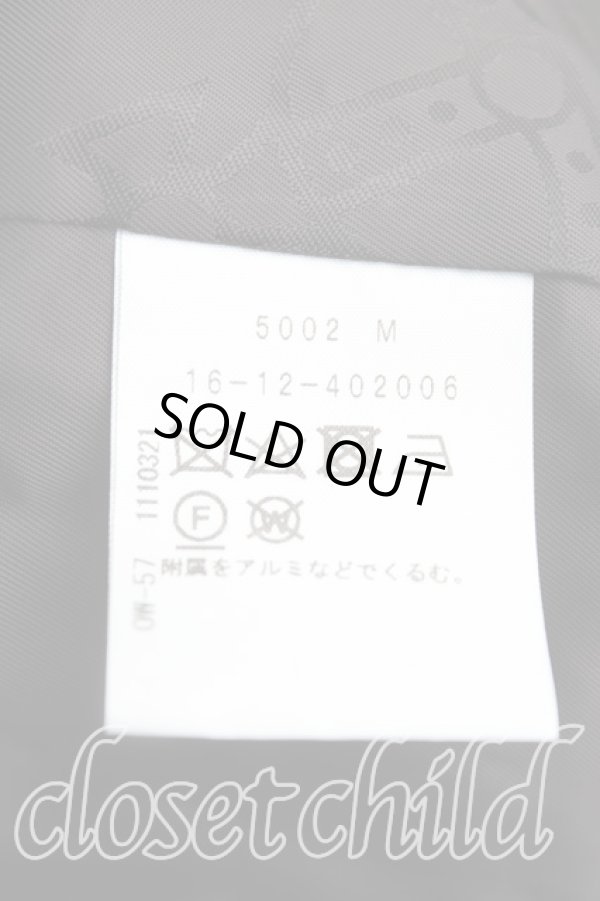 画像6: ヴィヴィアンウエストウッド 中古 / タータンチェックキルトセットアップ 01 灰  H-24-12-15-064-su-OD-ZH (6)