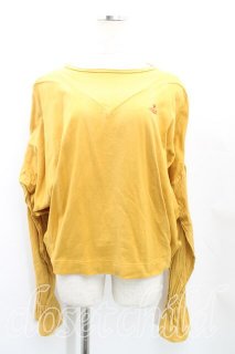 ヴィヴィアンウエストウッド(中古品) - ヴィヴィアンウェスト ヴィヴィアンウエストウッド(中古品) - ヴィヴィアンウェスト