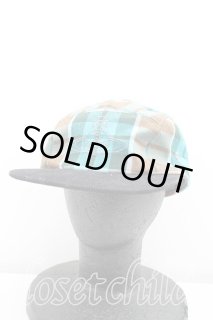 ヴィヴィアンウエストウッド(中古品) - ヴィヴィアンウェスト