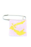 画像2: ANGLOMANIA 中古 / ANGLOMANIA BAR  紫  H-24-12-22-004-gd-OD-ZH (2)