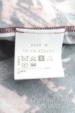 画像4: ヴィヴィアンウエストウッド 中古 / ロンドンブリッジジャンプスーツ 00 灰  H-24-12-22-053-op-OD-ZH (4)
