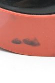 画像7: ヴィヴィアンウエストウッド 中古 / MULE AD サンダル 37 黒×茶  H-24-12-22-005-sh-IN-ZH (7)