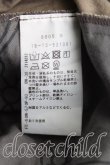 画像4: ヴィヴィアンウエストウッド 中古 / オールインワン 00 カーキ  H-24-12-29-002-op-OD-ZH (4)
