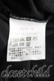 画像4: ヴィヴィアンウエストウッド 中古 / メルティオーブptカットソー 03 黒  H-24-12-29-023-to-OD-ZH (4)