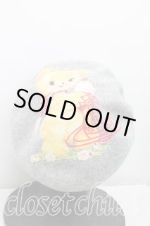 ヴィヴィアンウエストウッド(中古品) - ヴィヴィアンウェスト