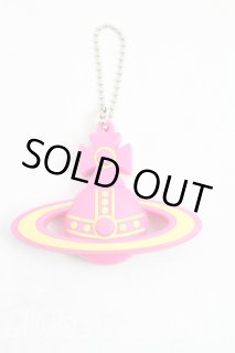 ♡希少　ヴィヴィアンウエストウッド　白　薄手　ストール　オーブ　刺繍　フリンジ 並行輸入品 ヴィヴィアンウエストウッド マフラー オーブロゴ