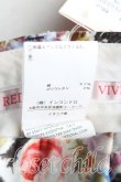 画像5: ヴィヴィアンウエストウッド 中古 / ハンドドローチェック総柄ハーフパンツ 38 黒  H-24-12-29-071-pa-IN-ZH (5)