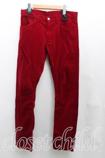 希少♡ヴィヴィアンウエストウッド オーブ ボタン デニム調 ラップ スカート VivienneWestwood セットアップ