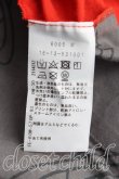 画像4: ヴィヴィアンウエストウッド 中古 / オールインワン 00 朱  H-24-12-29-001-op-OD-ZH (4)