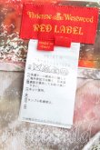 画像4: ヴィヴィアンウエストウッド 中古 / フラワー転写スカート 38 38  H-24-12-29-011-sk-IN-ZH (4)