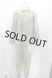 ヴィヴィアンウエストウッド(中古品) - ヴィヴィアンウェスト