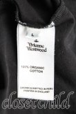 画像4: Worlds End 中古 / リップptTシャツ L 黒  H-24-12-29-015-ts-OD-ZH (4)