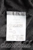 画像4: ヴィヴィアンウエストウッド 中古 / オーブptタートルカットソー 2 灰  H-24-12-29-018-to-OD-ZH (4)