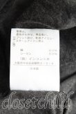画像5: ヴィヴィアンウエストウッド 中古 / オーブptタートルカットソー 2 灰  H-24-12-29-018-to-OD-ZH (5)
