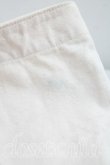 画像4: ヴィヴィアンウエストウッド 中古 / リップptトートバッグ  生成  H-25-01-05-017-ba-OD-ZH (4)